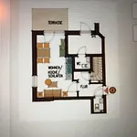 Moderne Kurparkresidenz Apartment Timmendorfer Strand