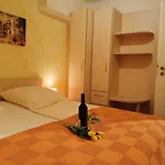 Moderne Kurparkresidenz Apartment Timmendorfer Strand