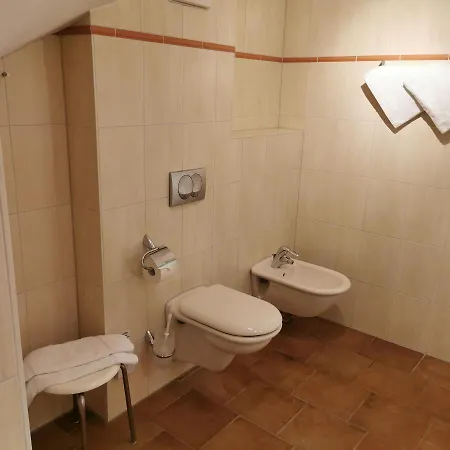 Moderne Kurparkresidenz Apartment Timmendorfer Strand